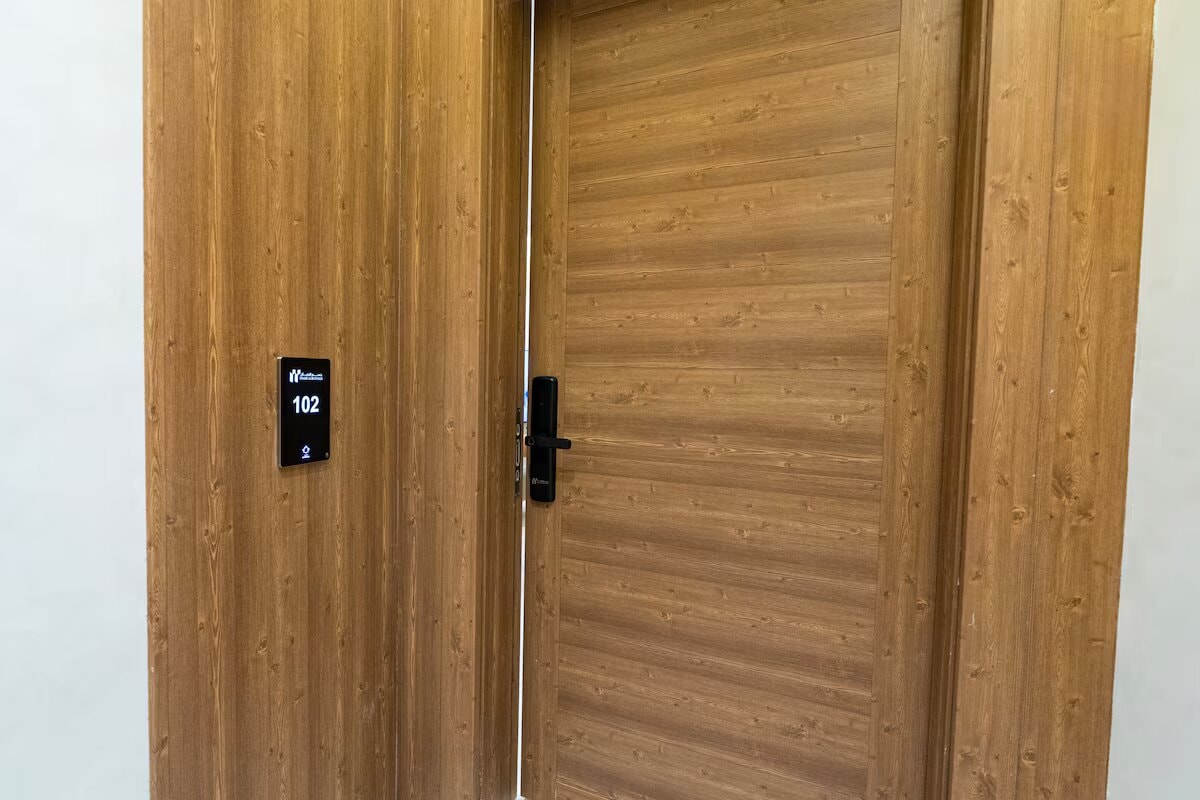 ساتشي - N102 10