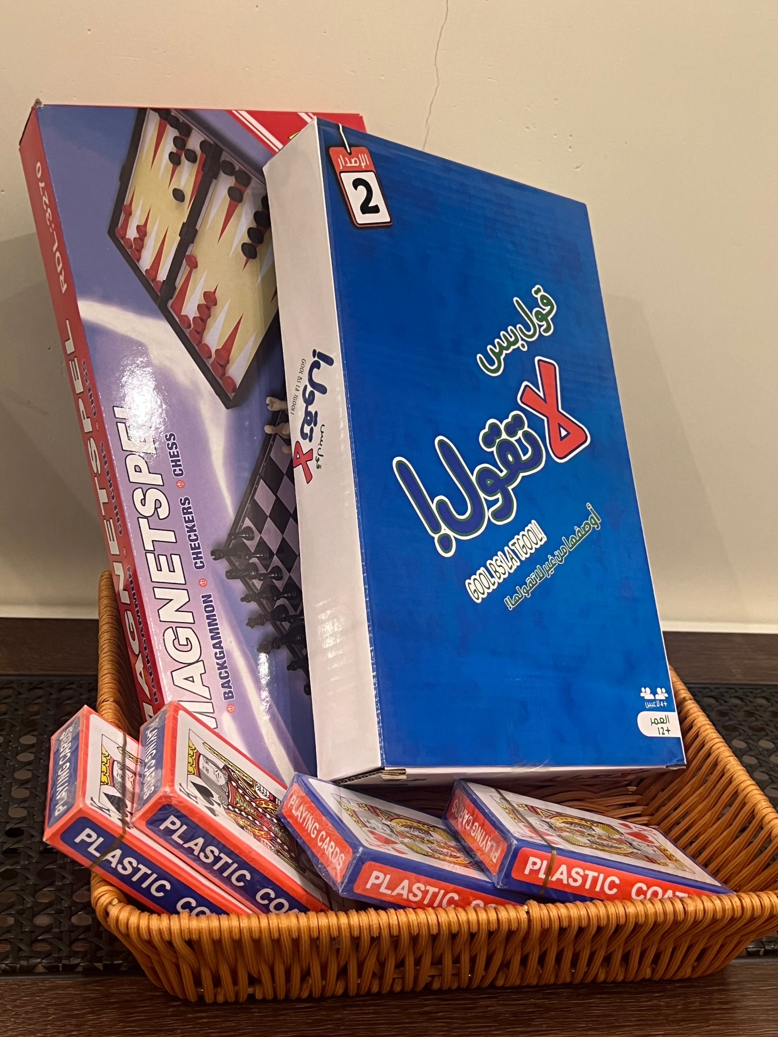 شقة غرفه وصالة مميزة بحي الملقا 4