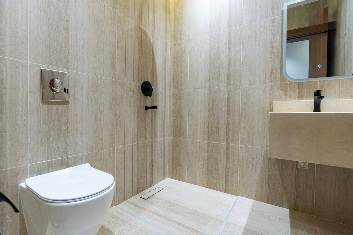 ساتشي - N105 10