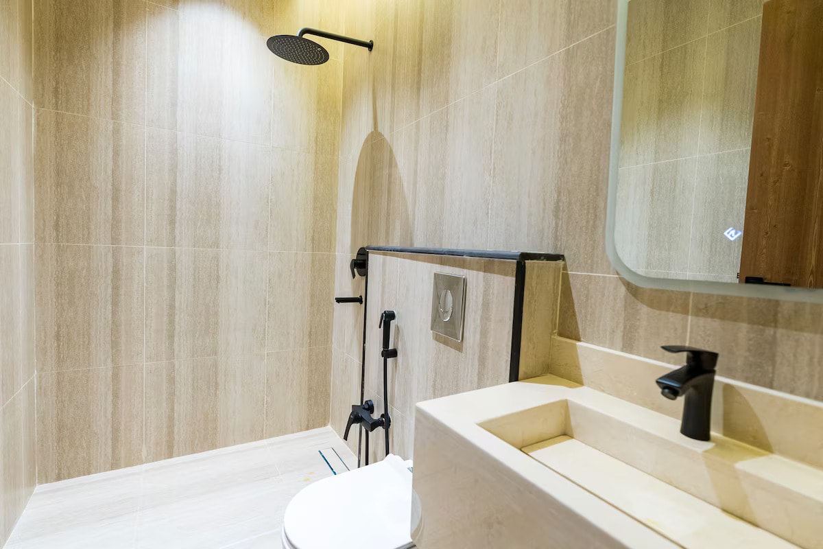 ساتشي - N106 10