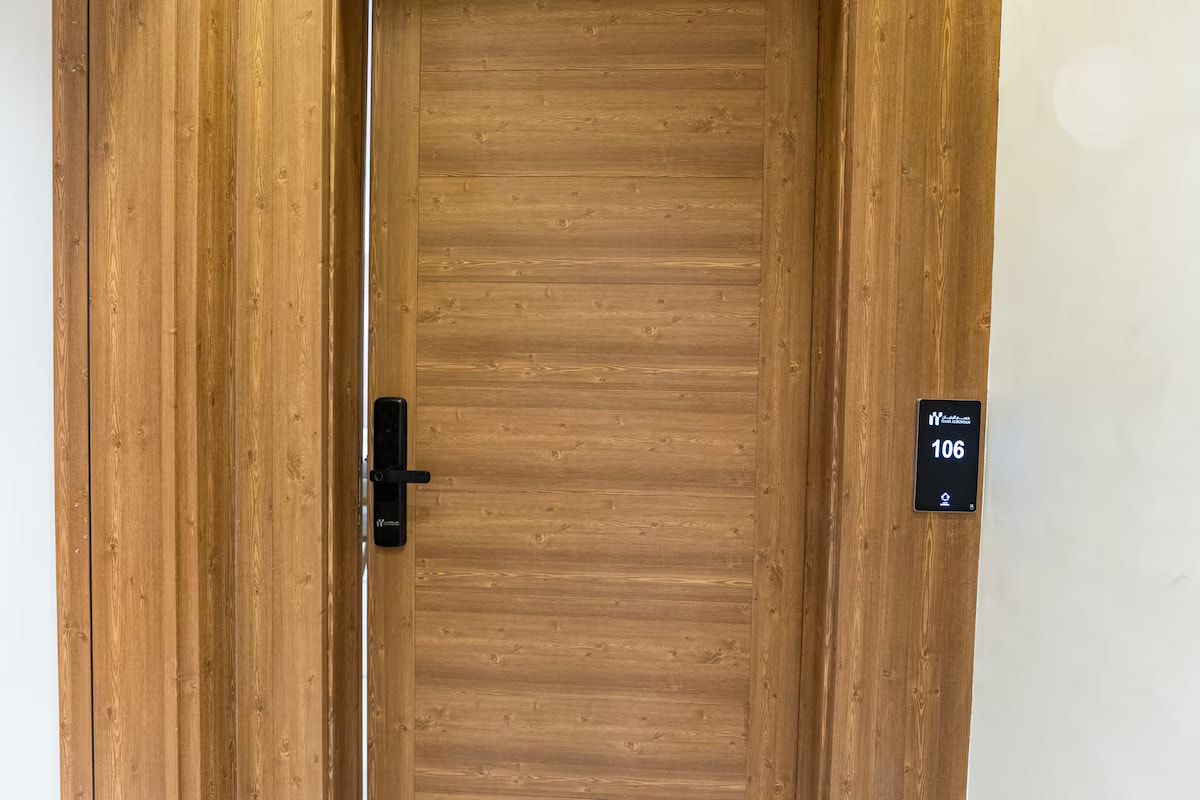 ساتشي - N106 11