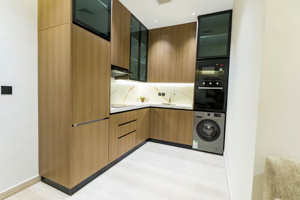 ساتشي - N110 11