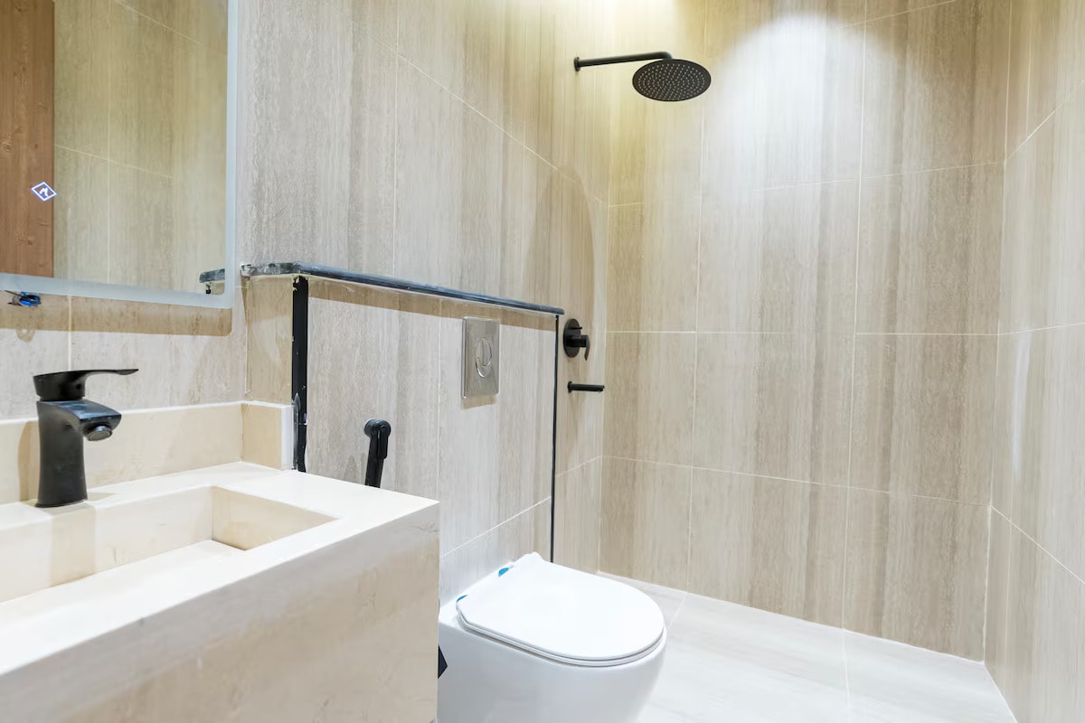 ساتشي - N111 10