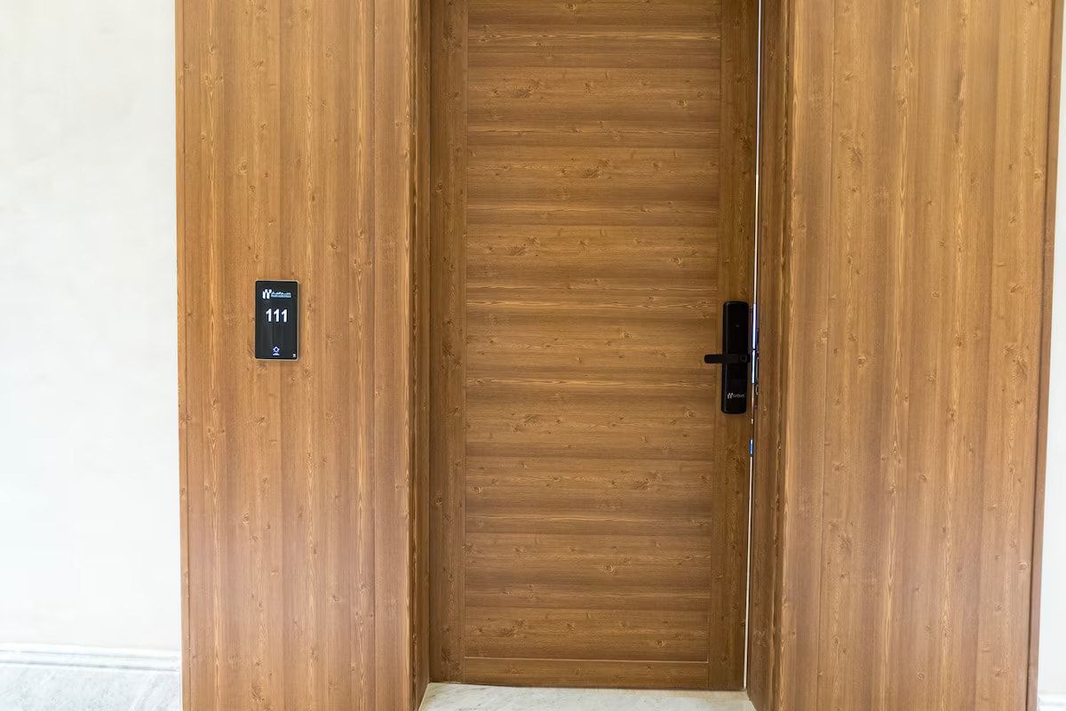 ساتشي - N111 11