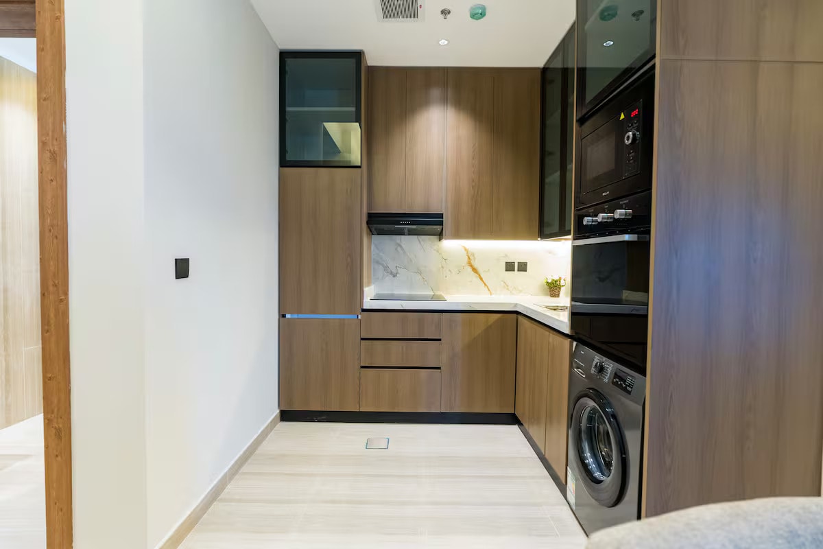 ساتشي - N112 10