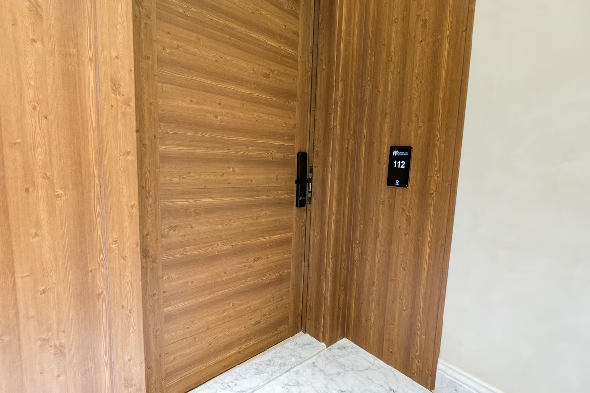 ساتشي - N112 11