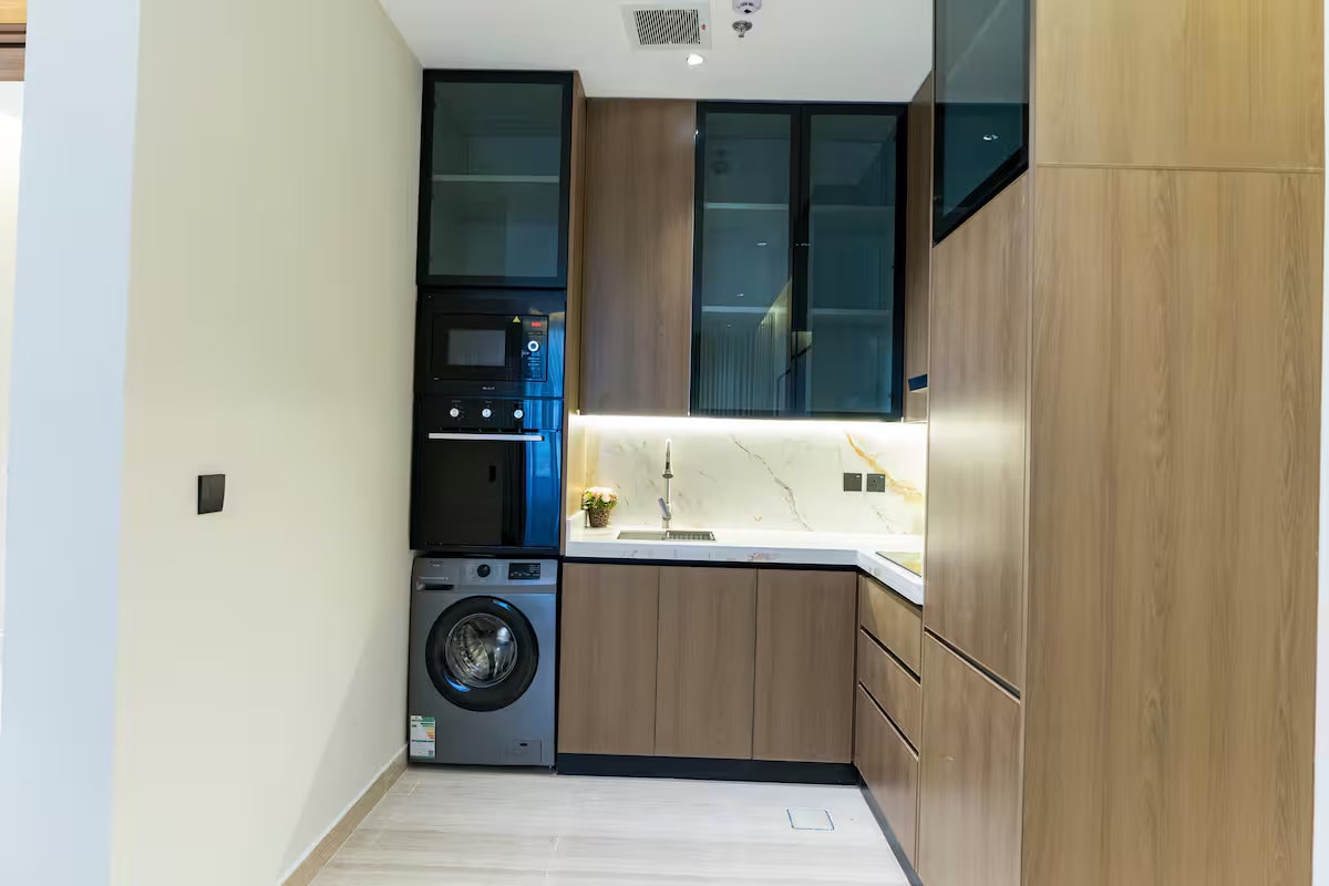 ساتشي - N113 10