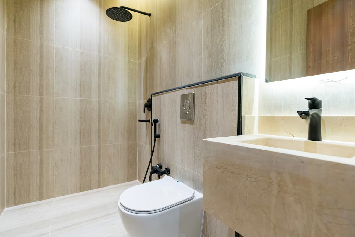 ساتشي - N113 11