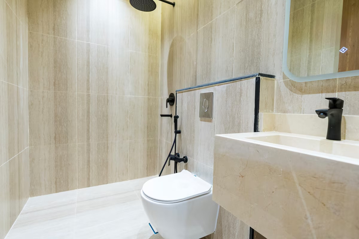 ساتشي - N114 10