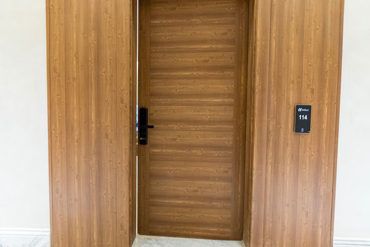 ساتشي - N114 11