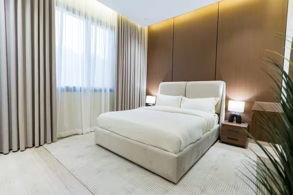 ساتشي - N202 10