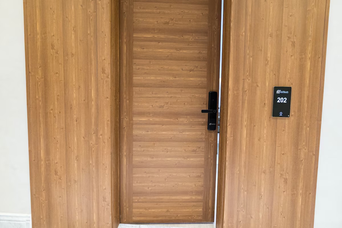 ساتشي - N202 11