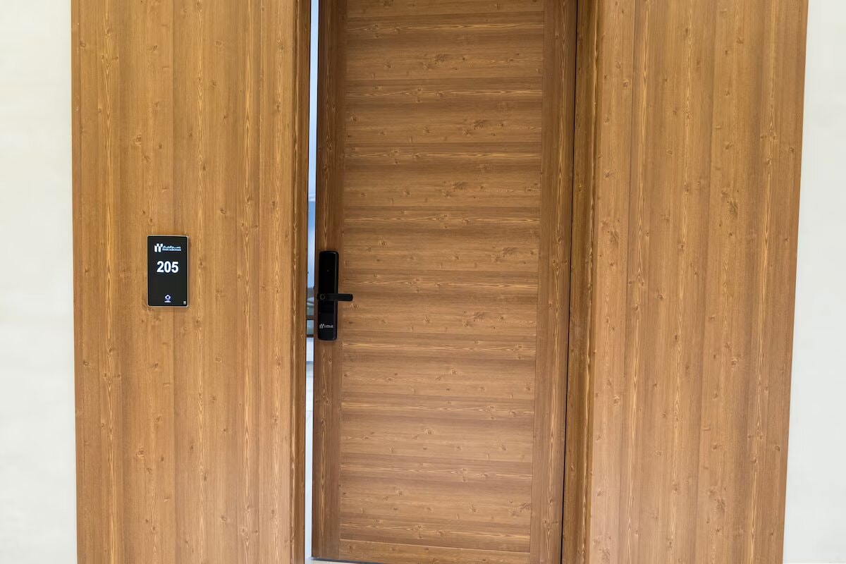 ساتشي - N205 10