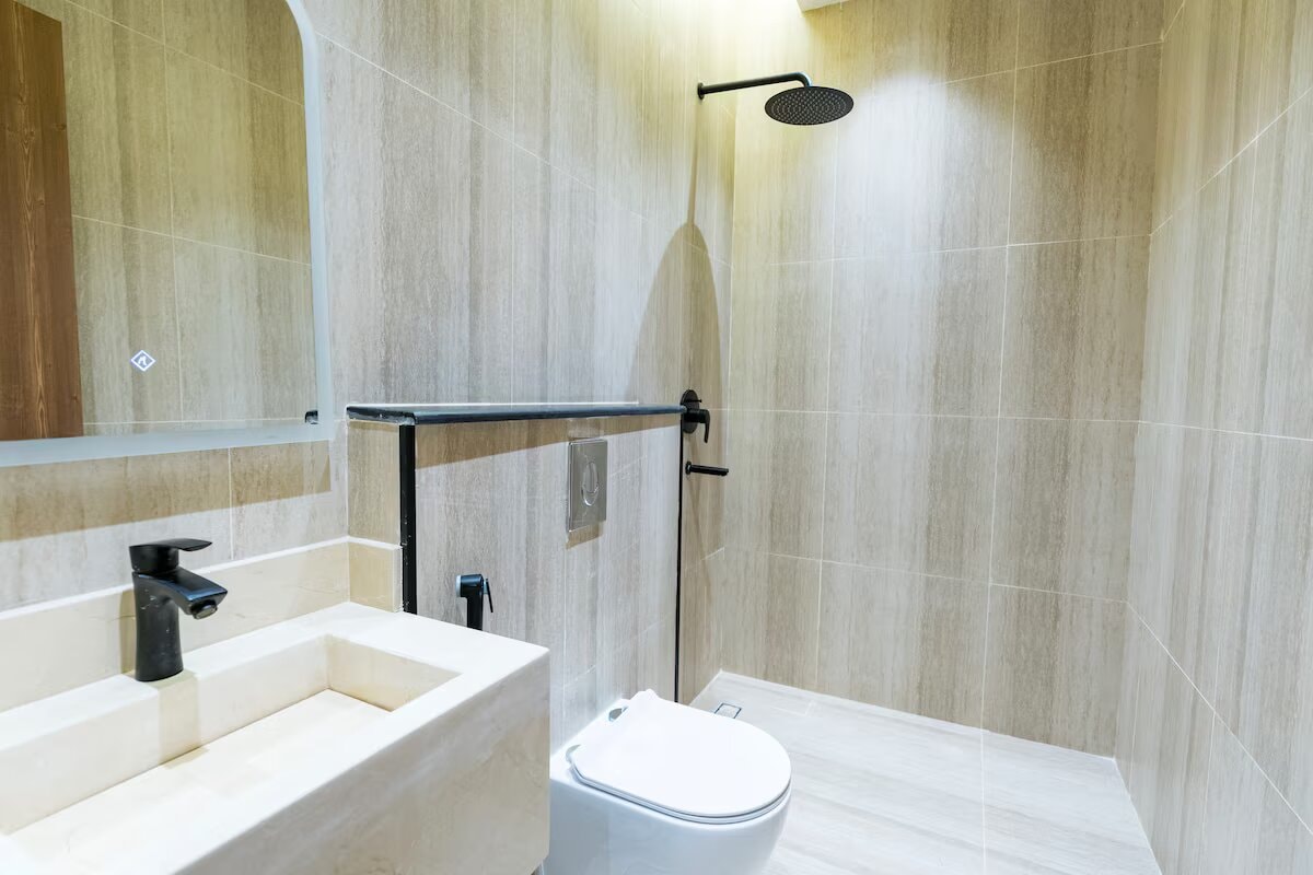 ساتشي - N205 11