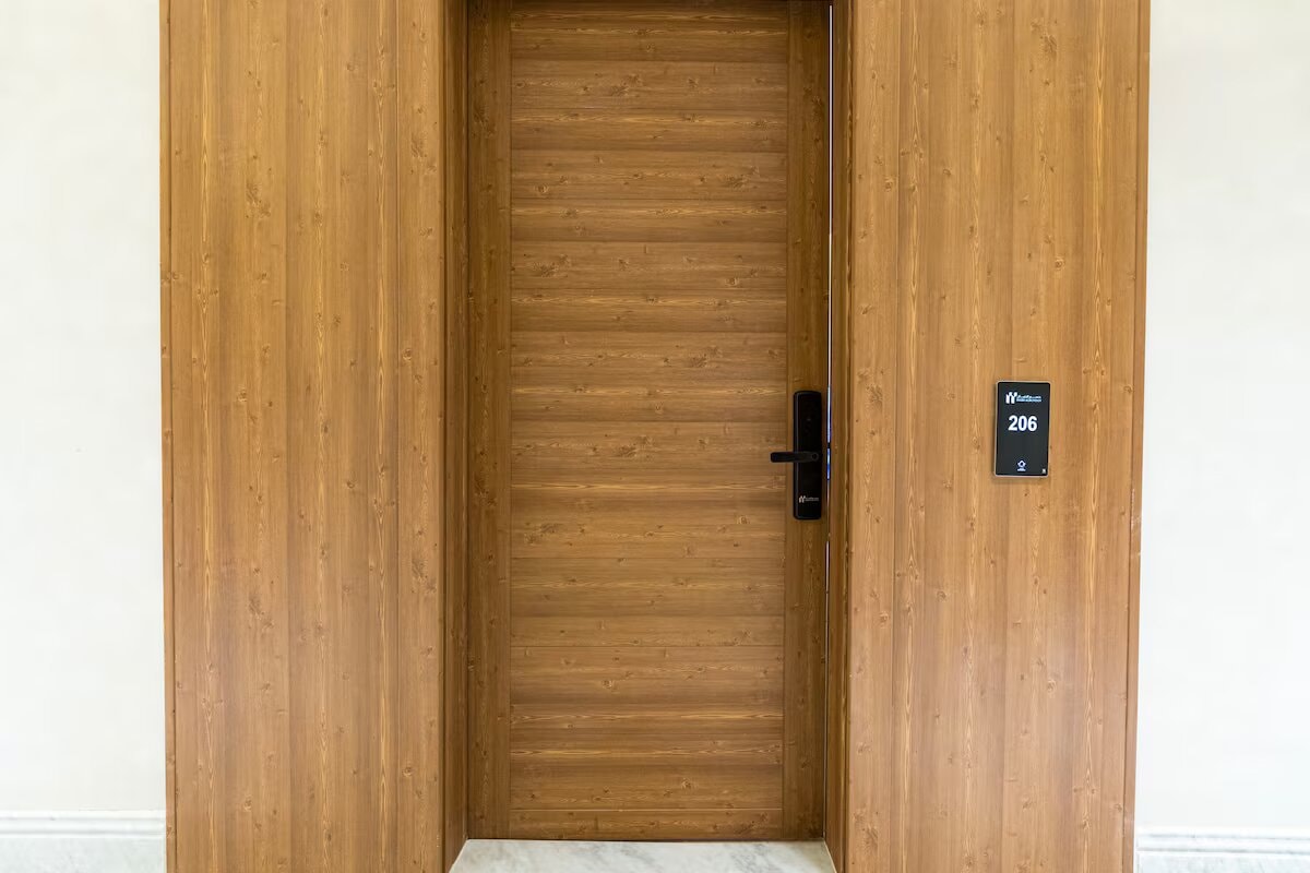 ساتشي - N206 10