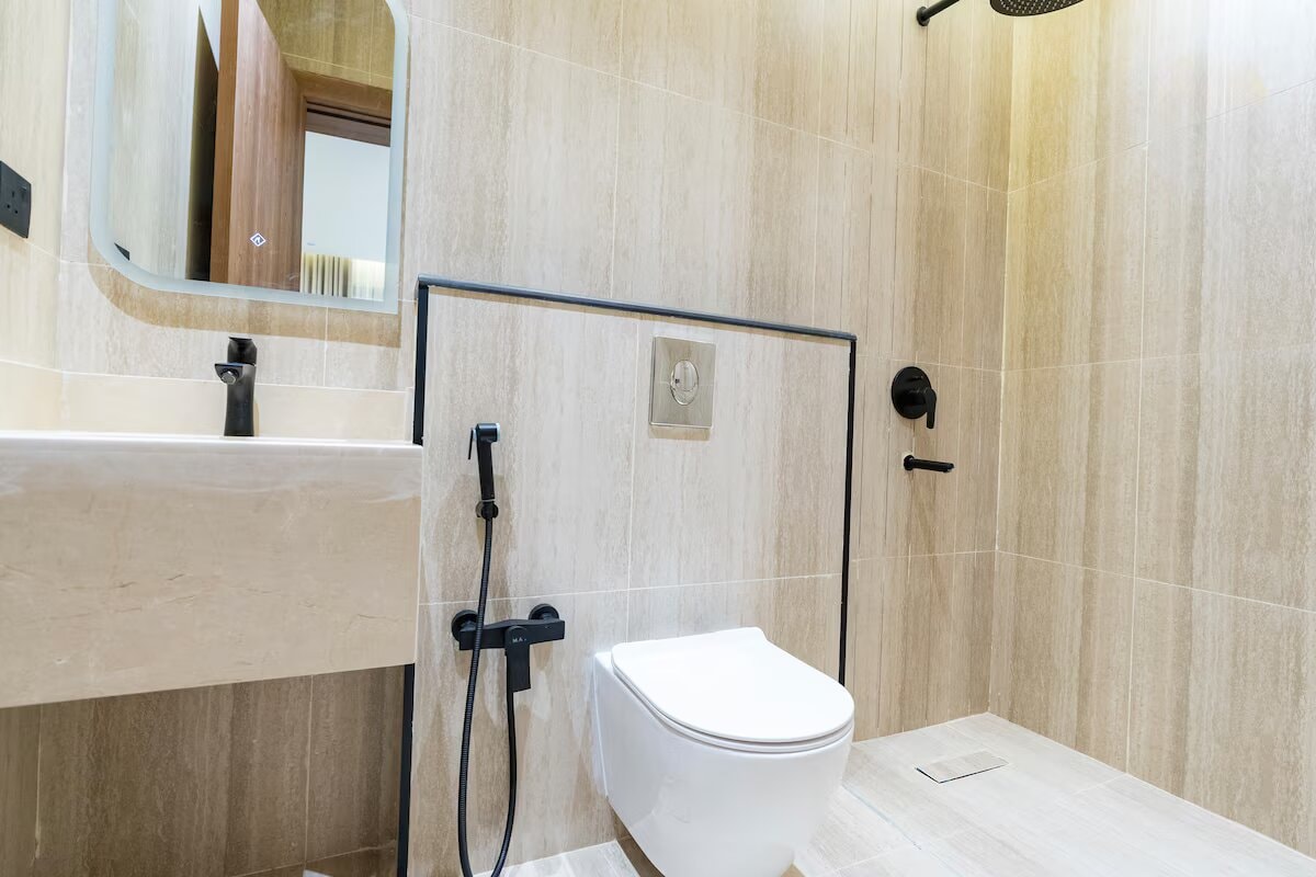 ساتشي - N206 11