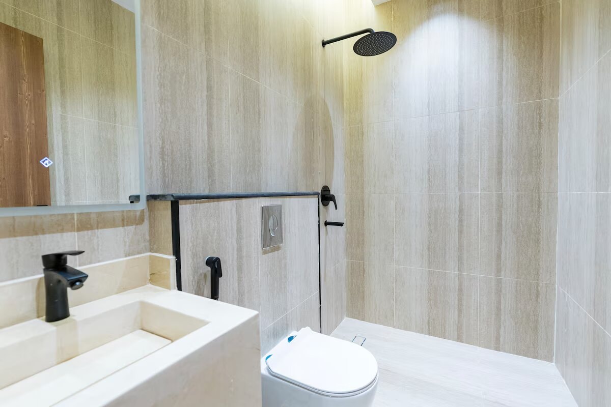 ساتشي - N207 10