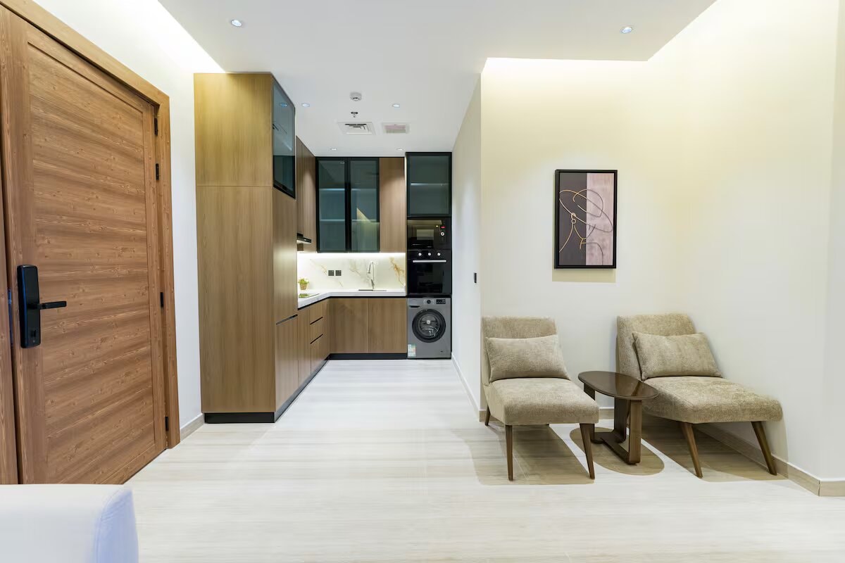 ساتشي - N207 11