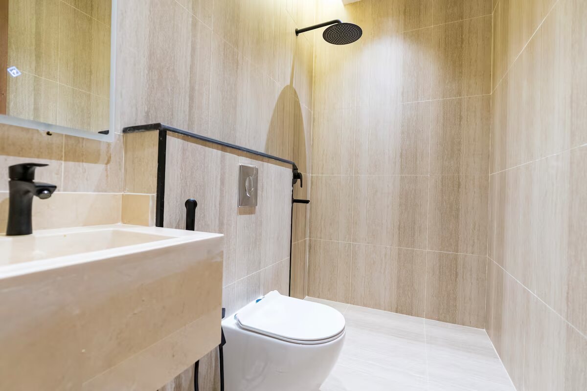 ساتشي - N208 11