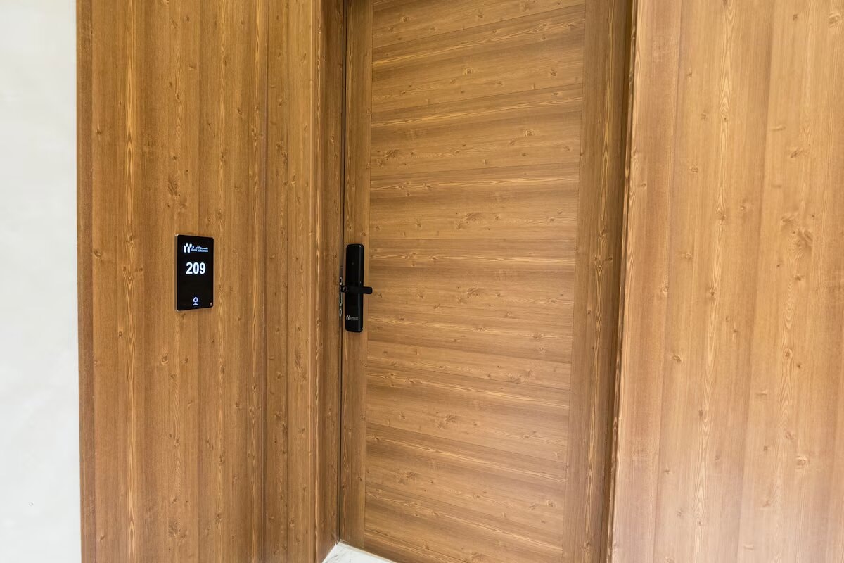 ساتشي - N209 10