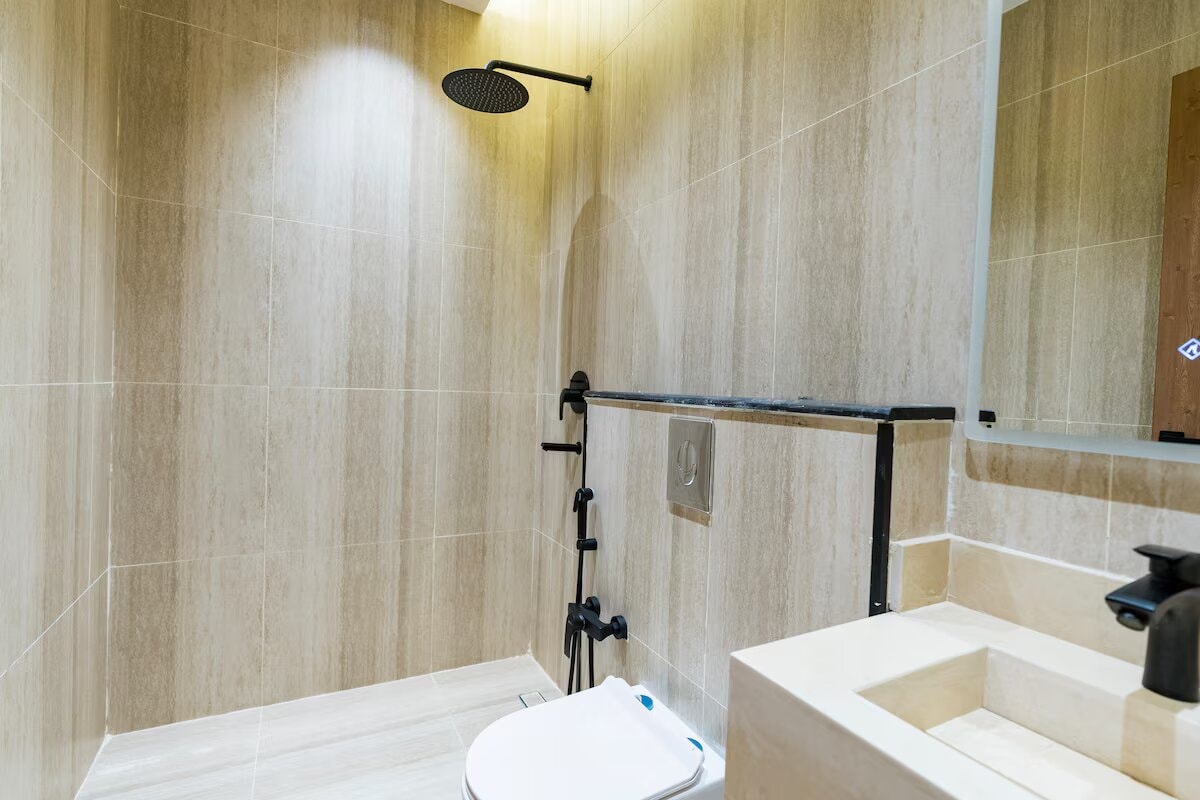 ساتشي - N210 10