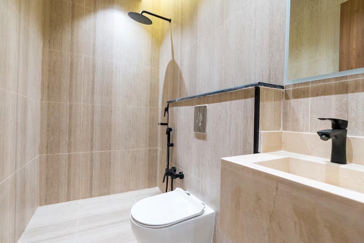 ساتشي - N301 10