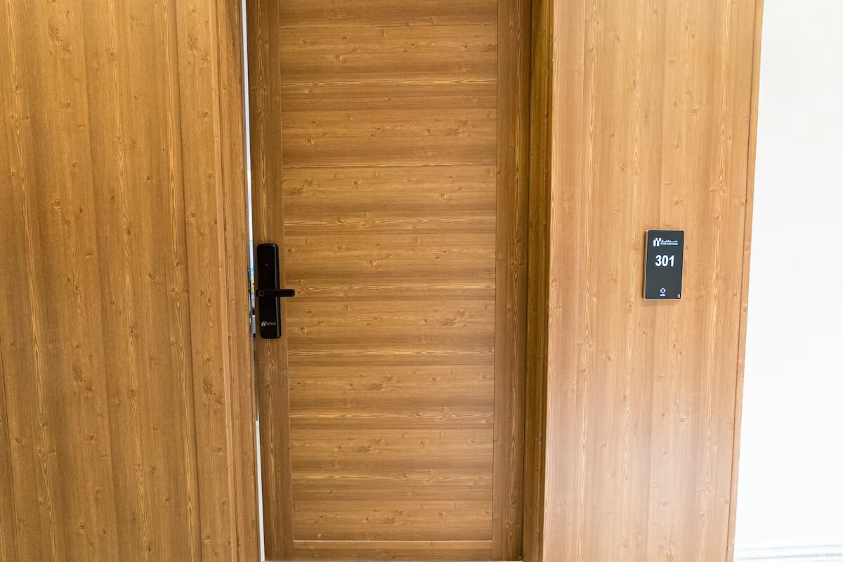 ساتشي - N301 11