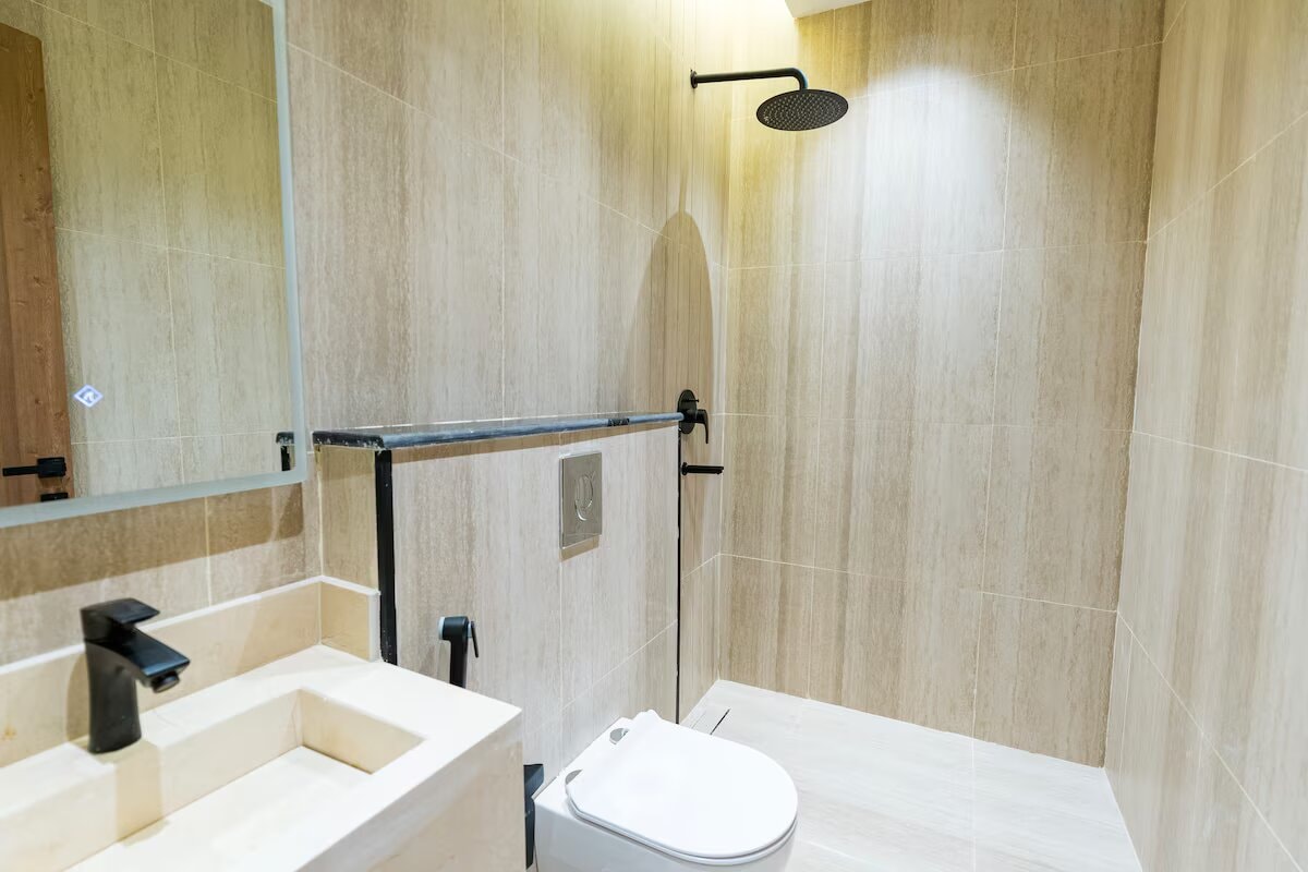 ساتشي - N302 10