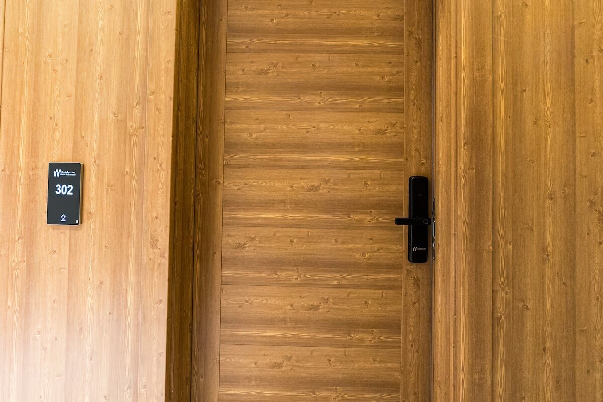 ساتشي - N302 11