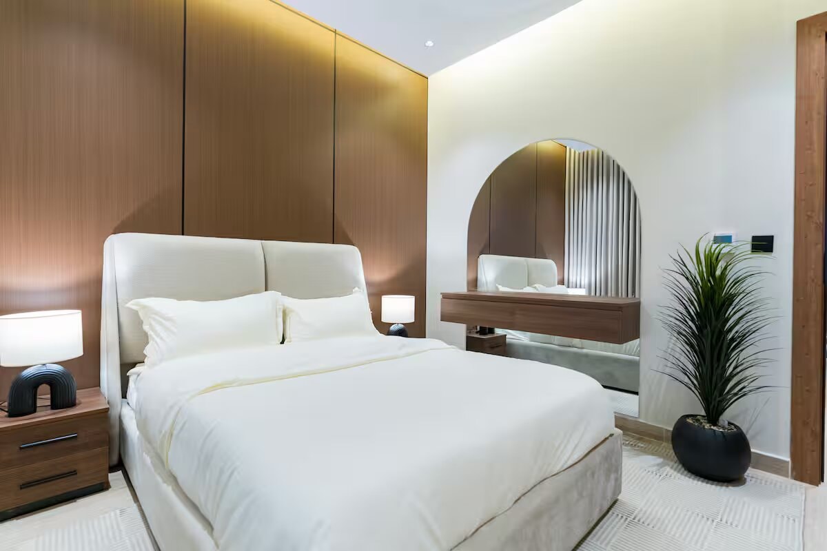 ساتشي - N303 10