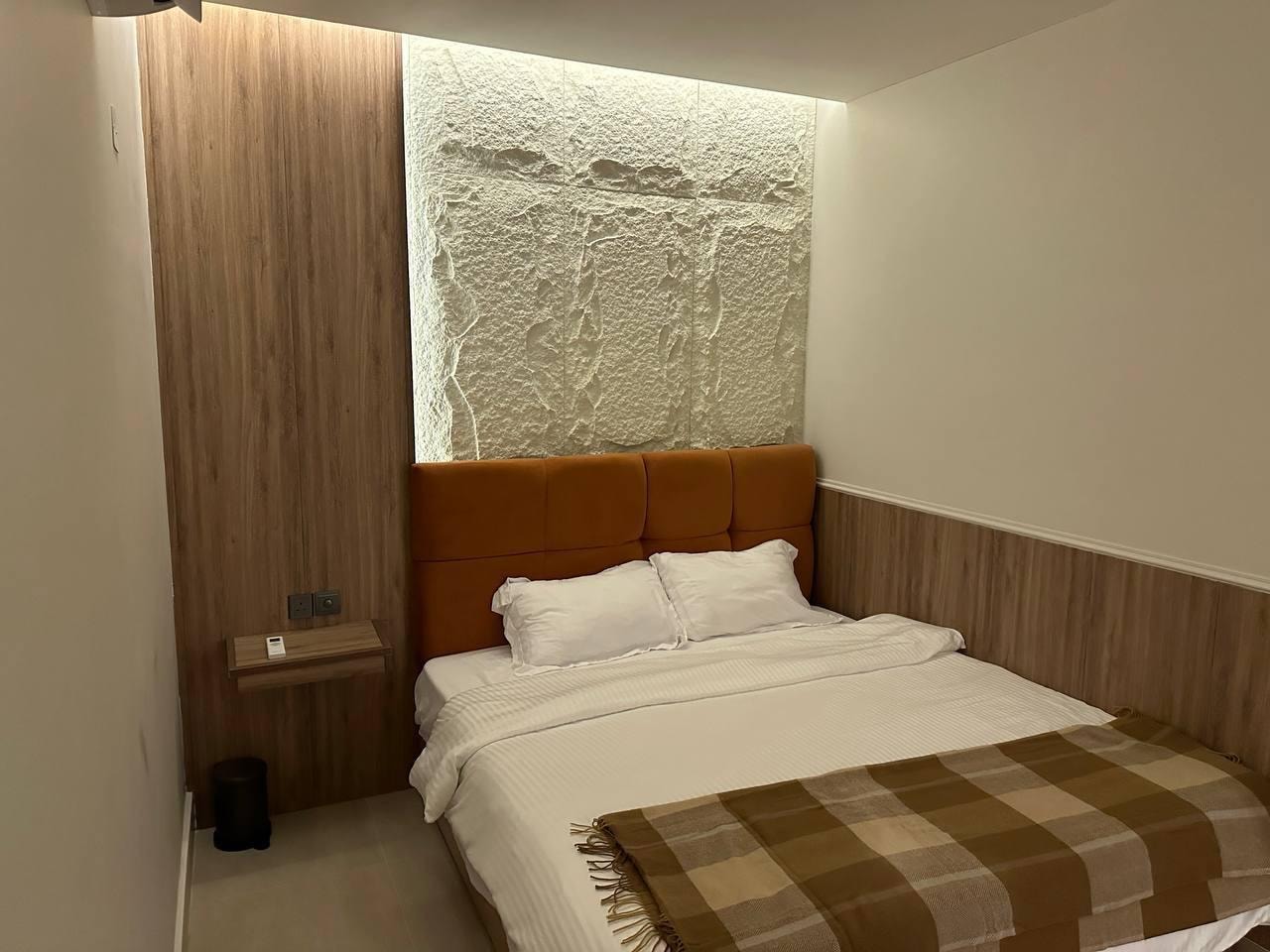 غرفة وصالة ببانيو 2