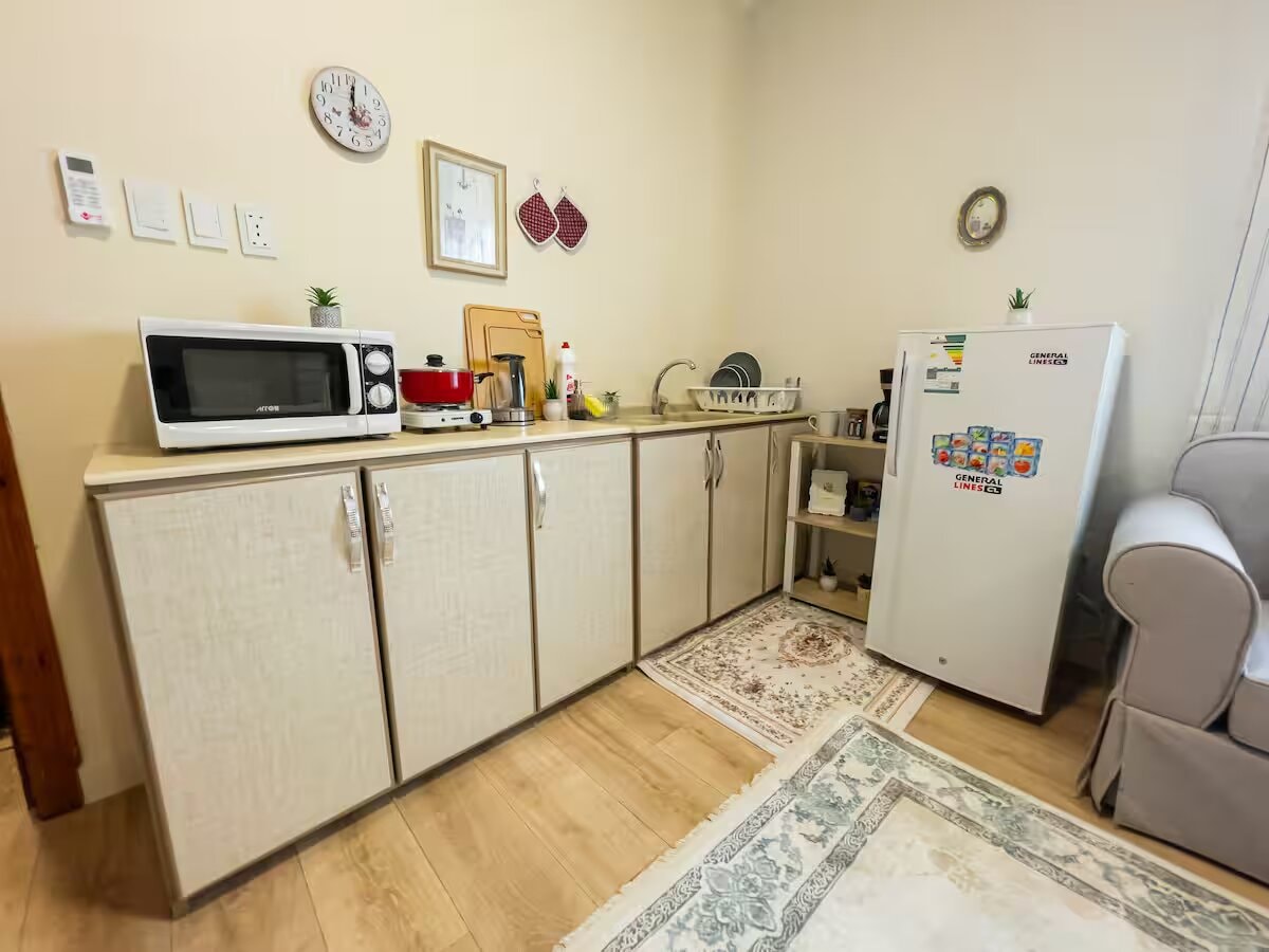 استديو راقي كلاسيكي 6