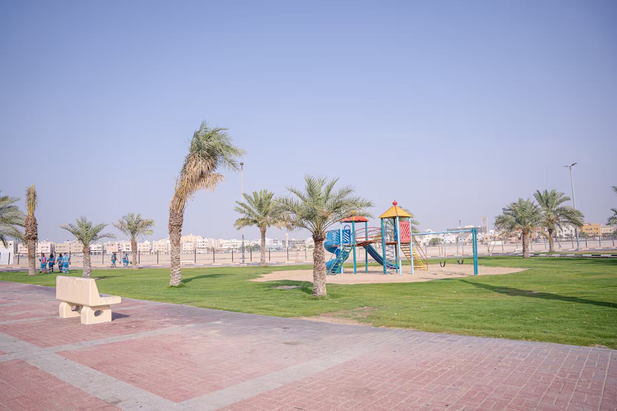 استديو راقي كلاسيكي 10