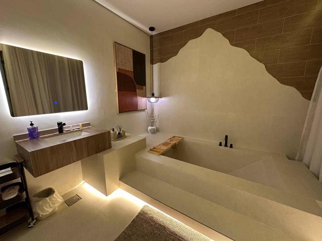 شقة انيقة مميزة 6