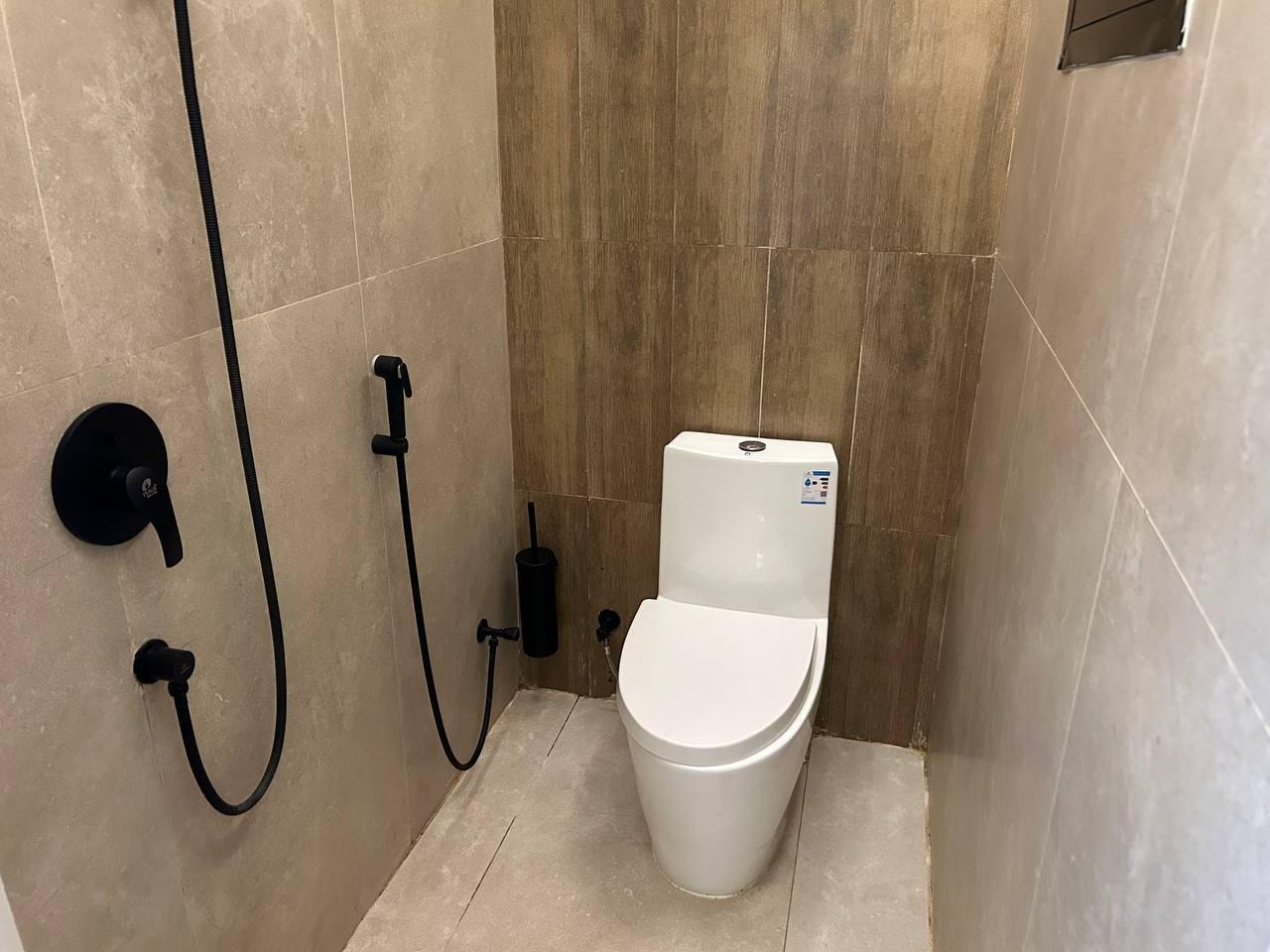 استديو بجاكوزي مميز 10