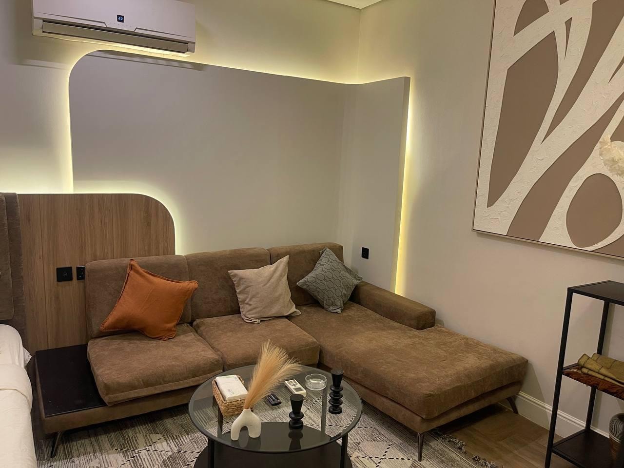 استديو بجاكوزي 7