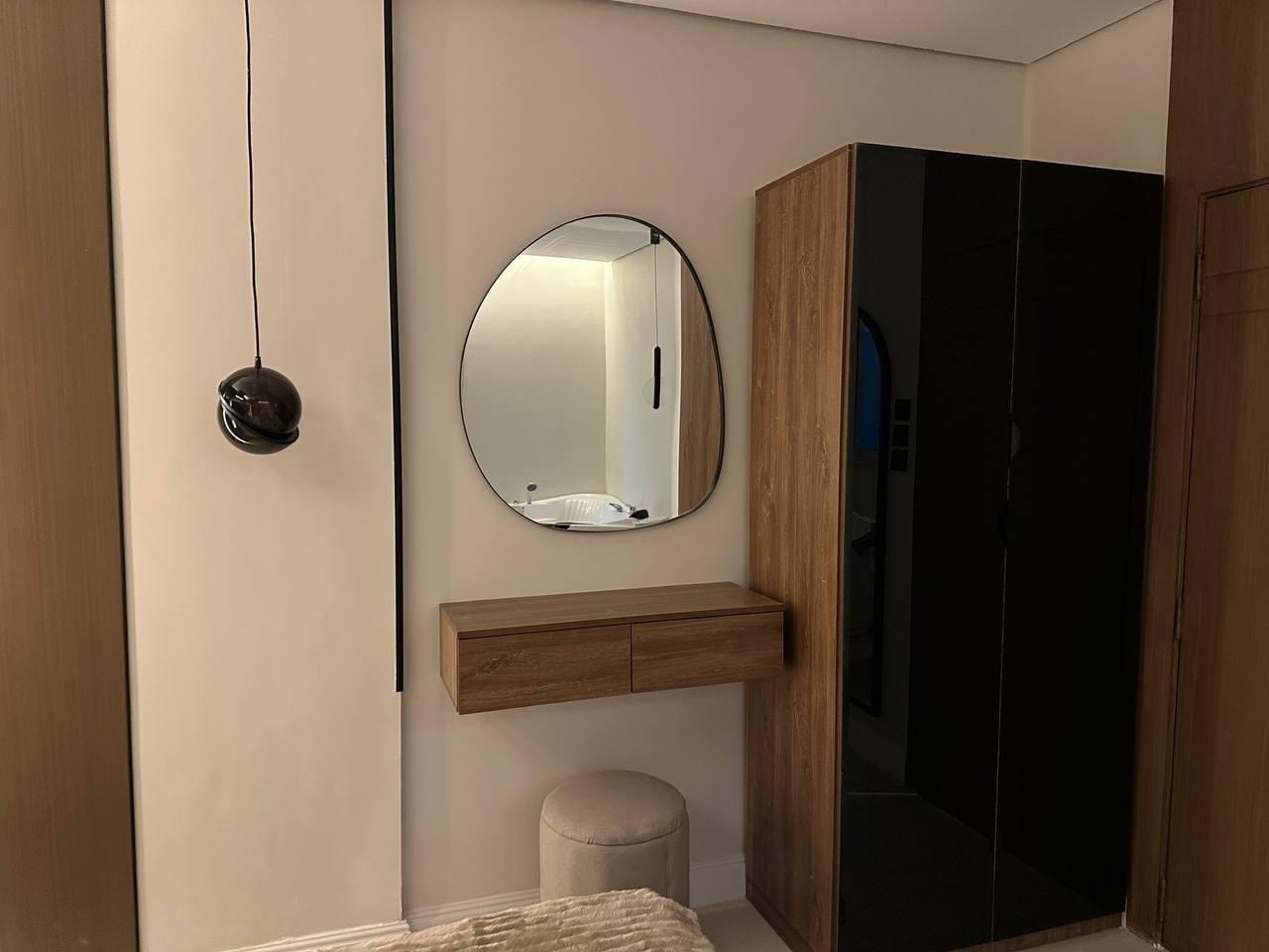 استديو راقي وفخم 2