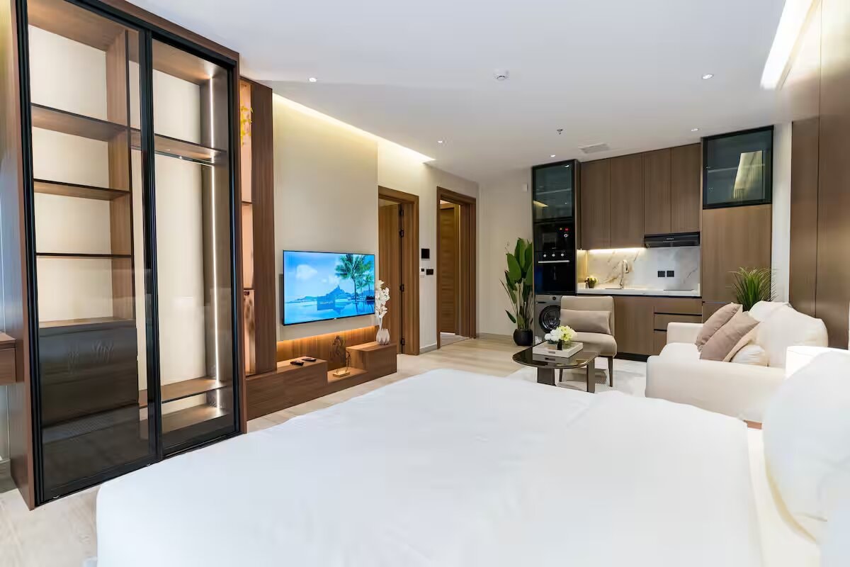 ساشي ستايز N5 2