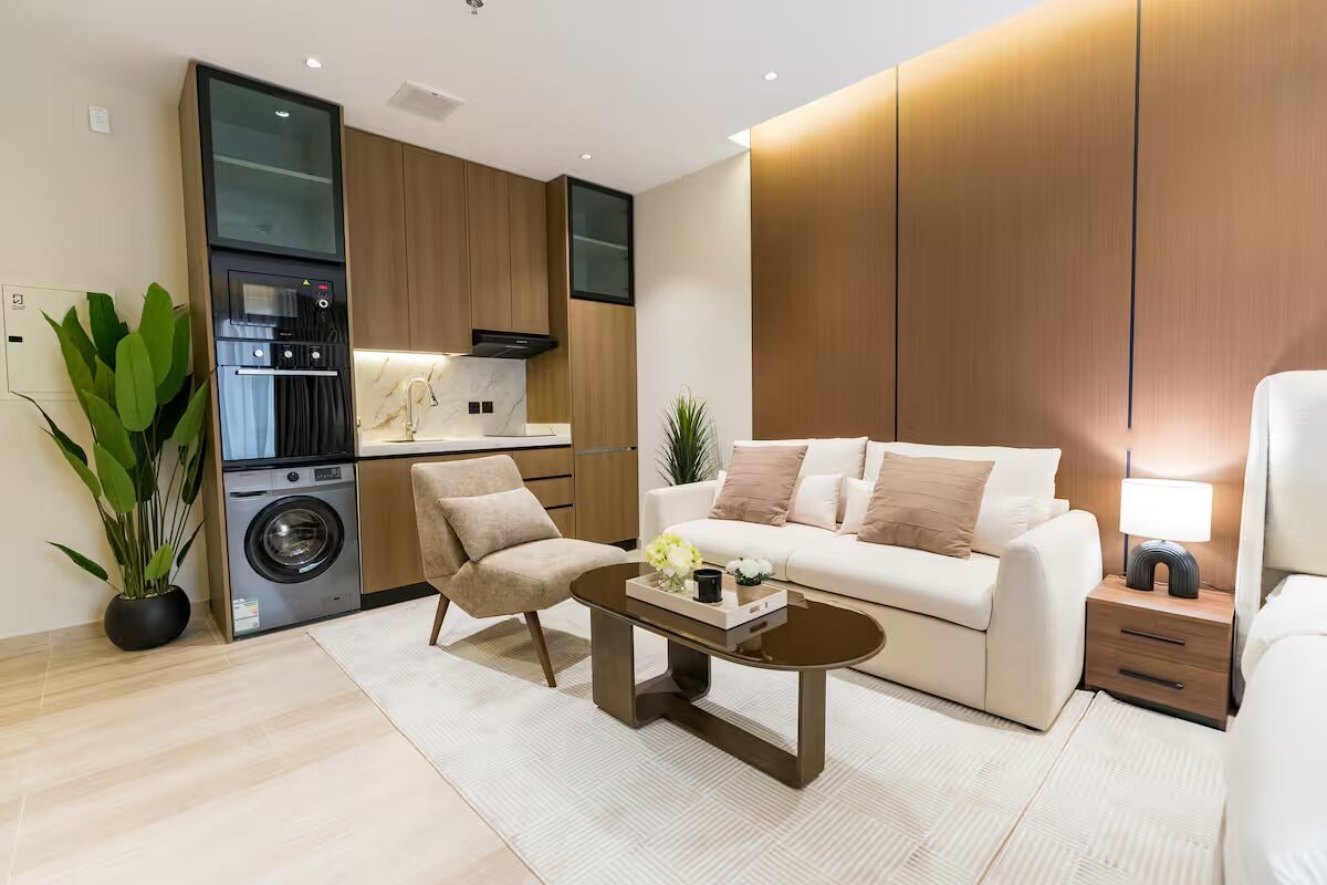 ساشي ستايز N5 3