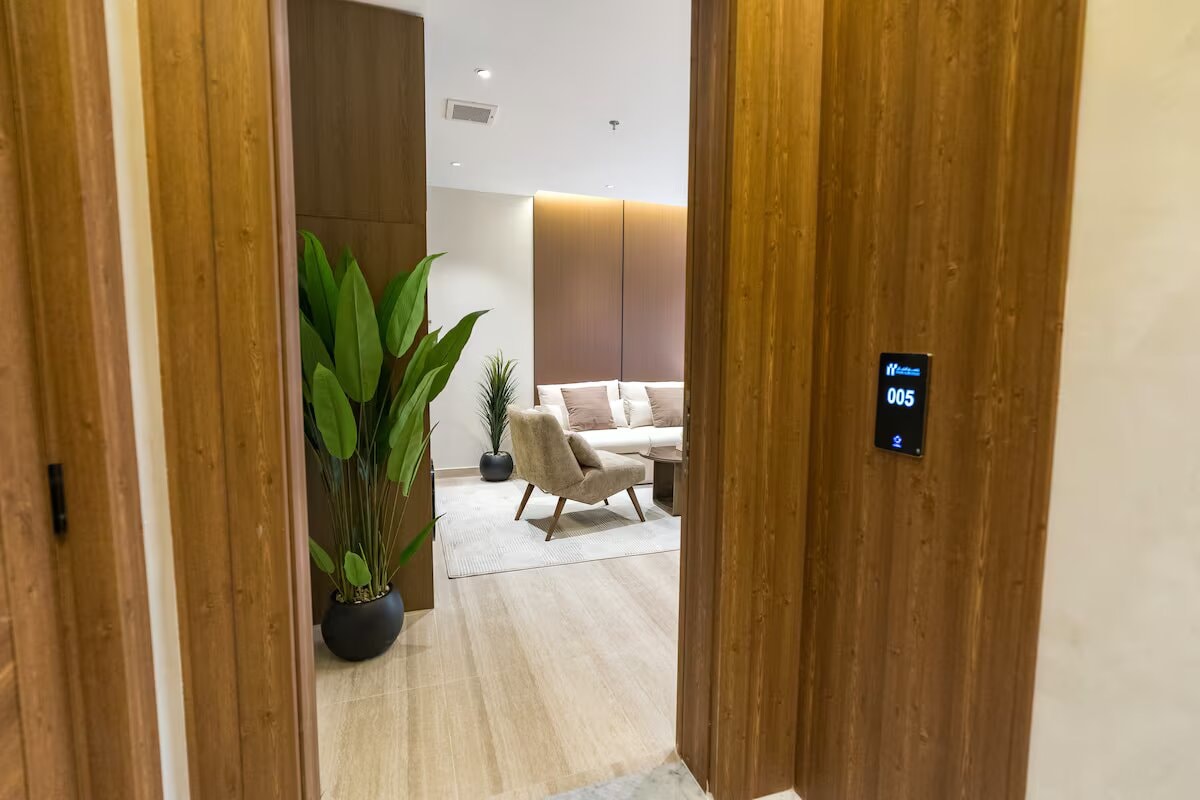 ساشي ستايز N5 4