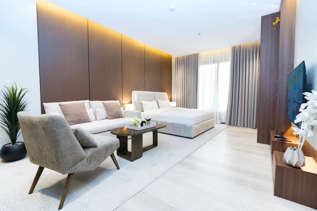 ساشي ستايز N5 5