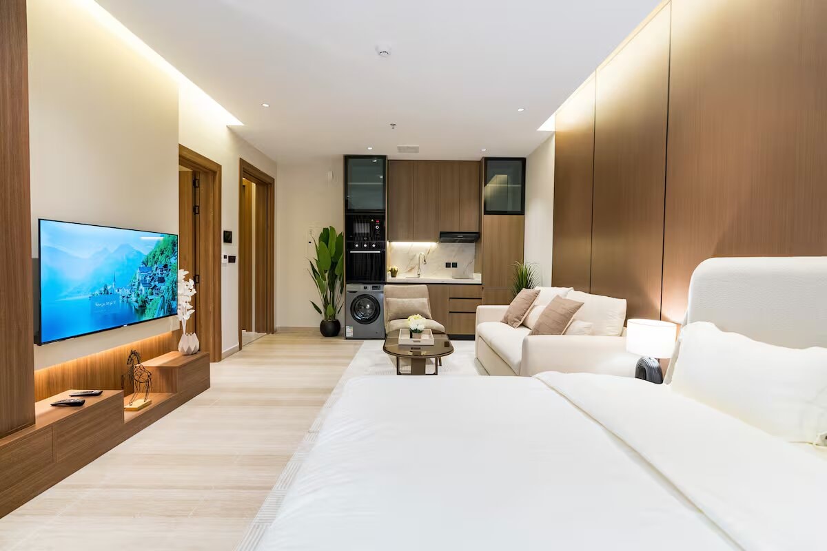 ساشي ستايز N5 6