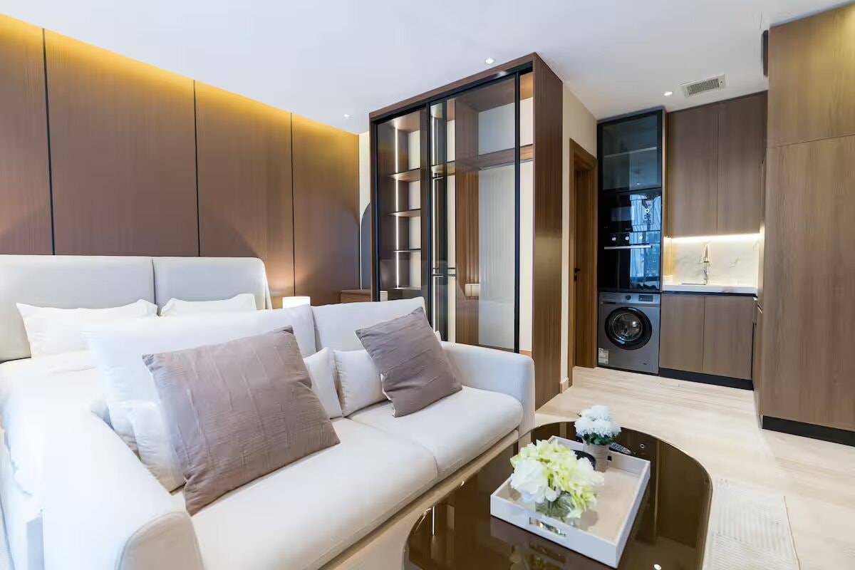 ساشي ستايز N14 2