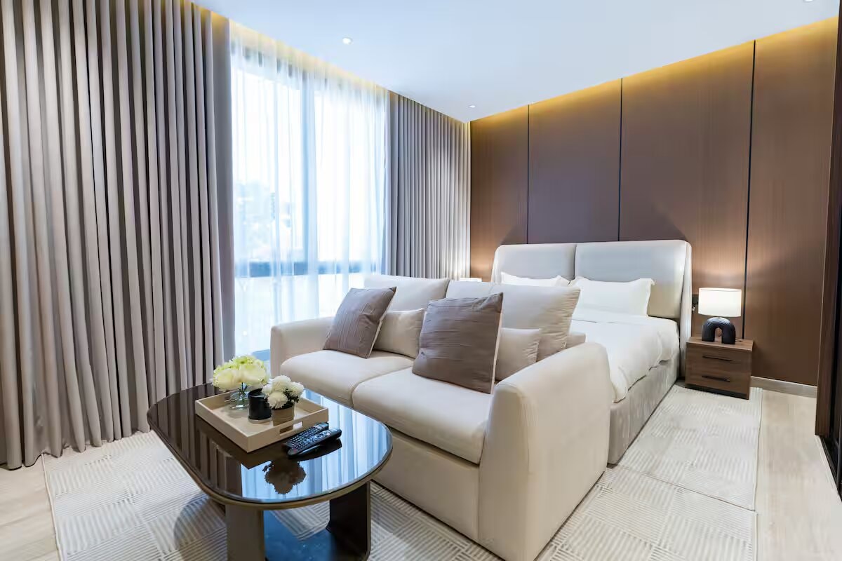 ساشي ستايز N14 3