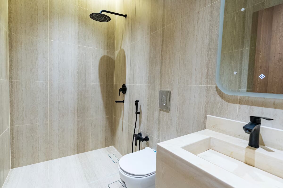 ساشي ستايز N14 6