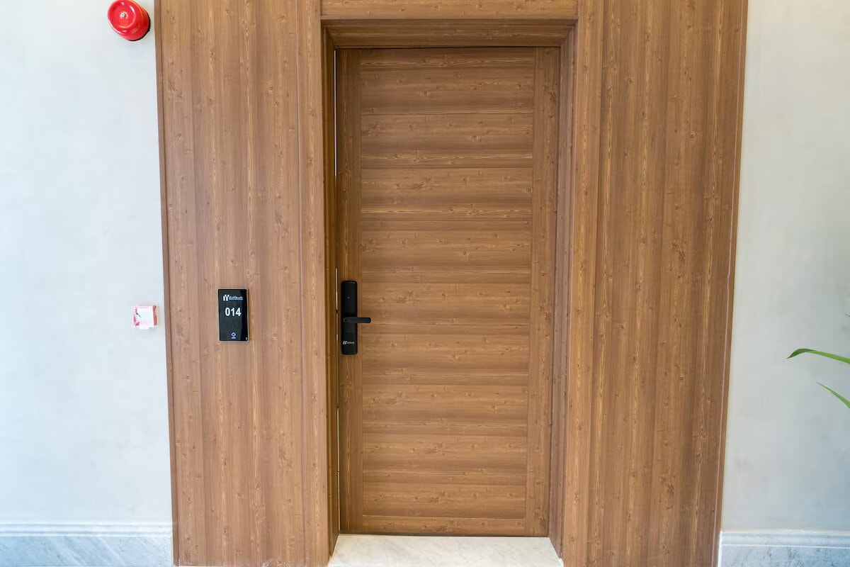 ساشي ستايز N14 7