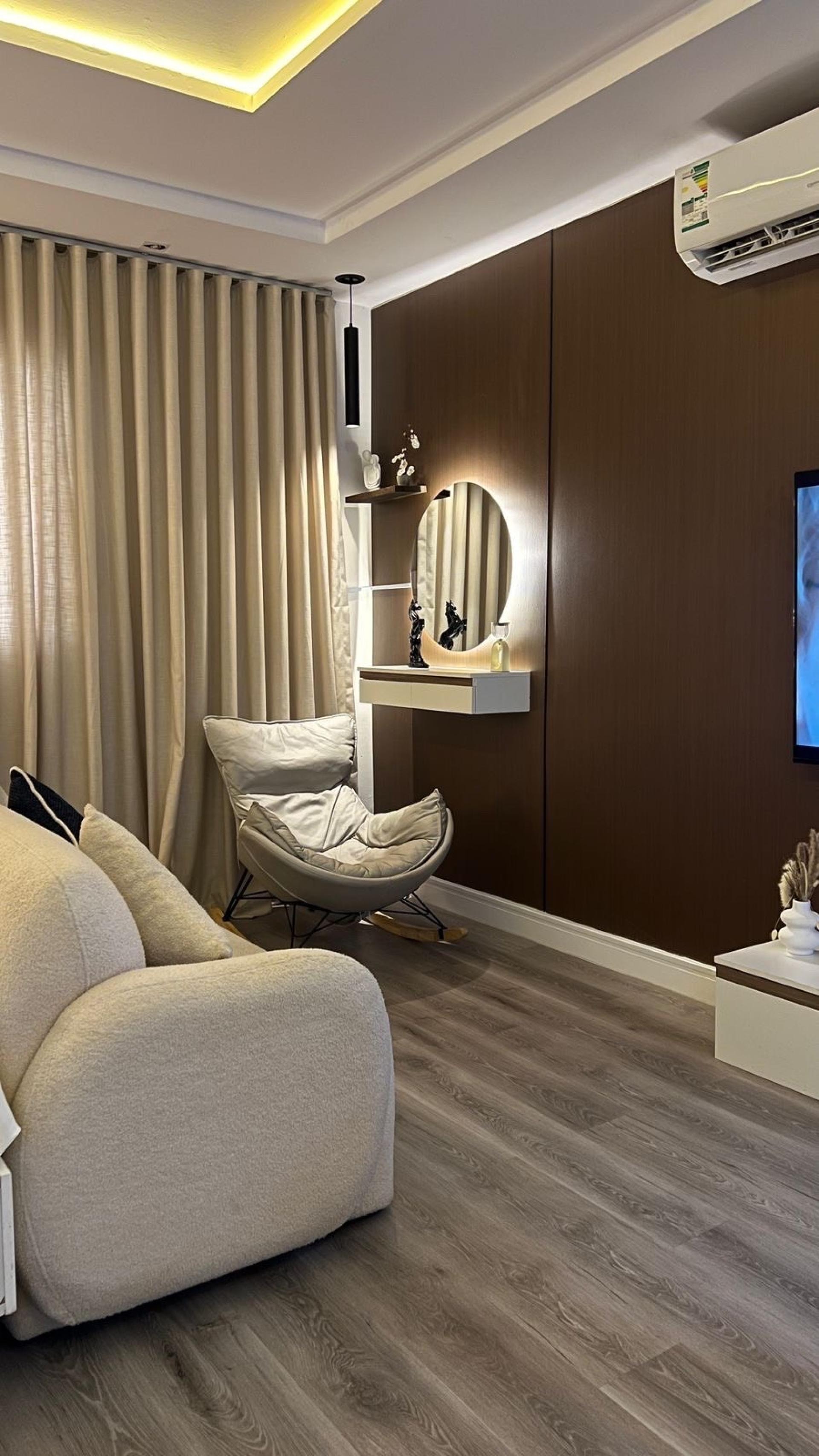 إستديو انيق بدخول ذاتي 4