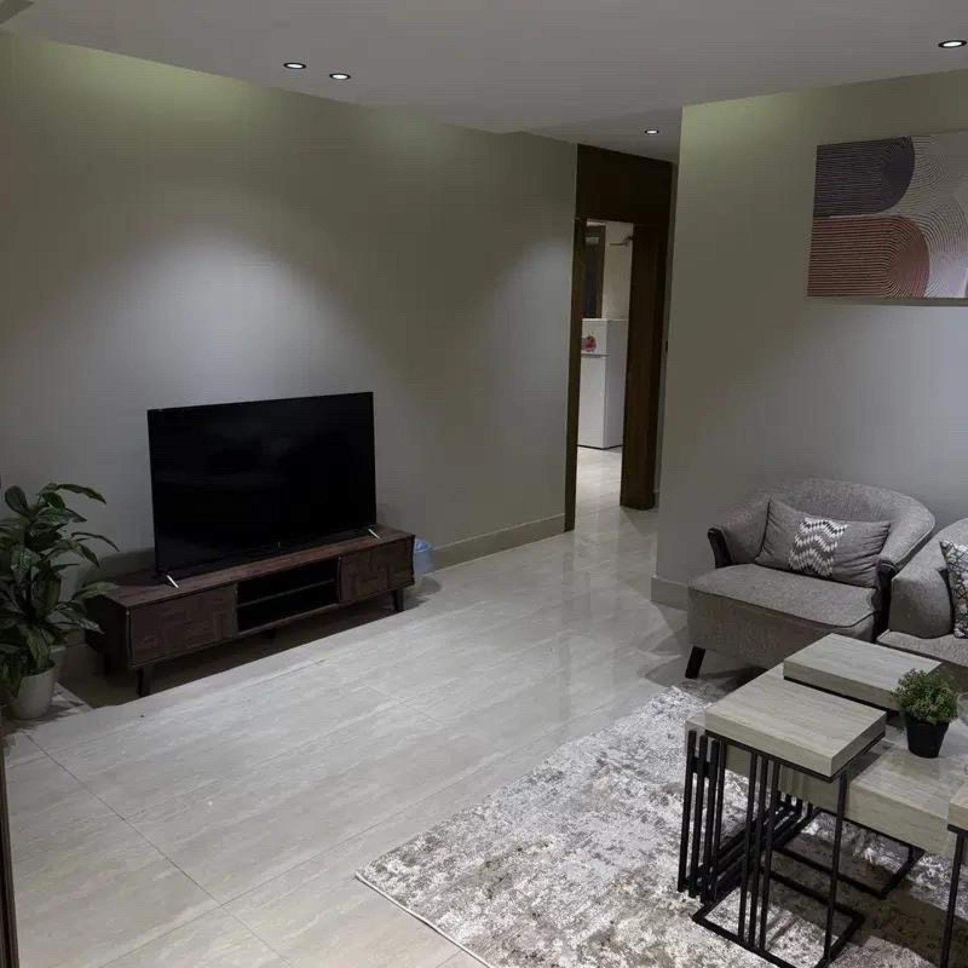 شقة الجوهرة 2