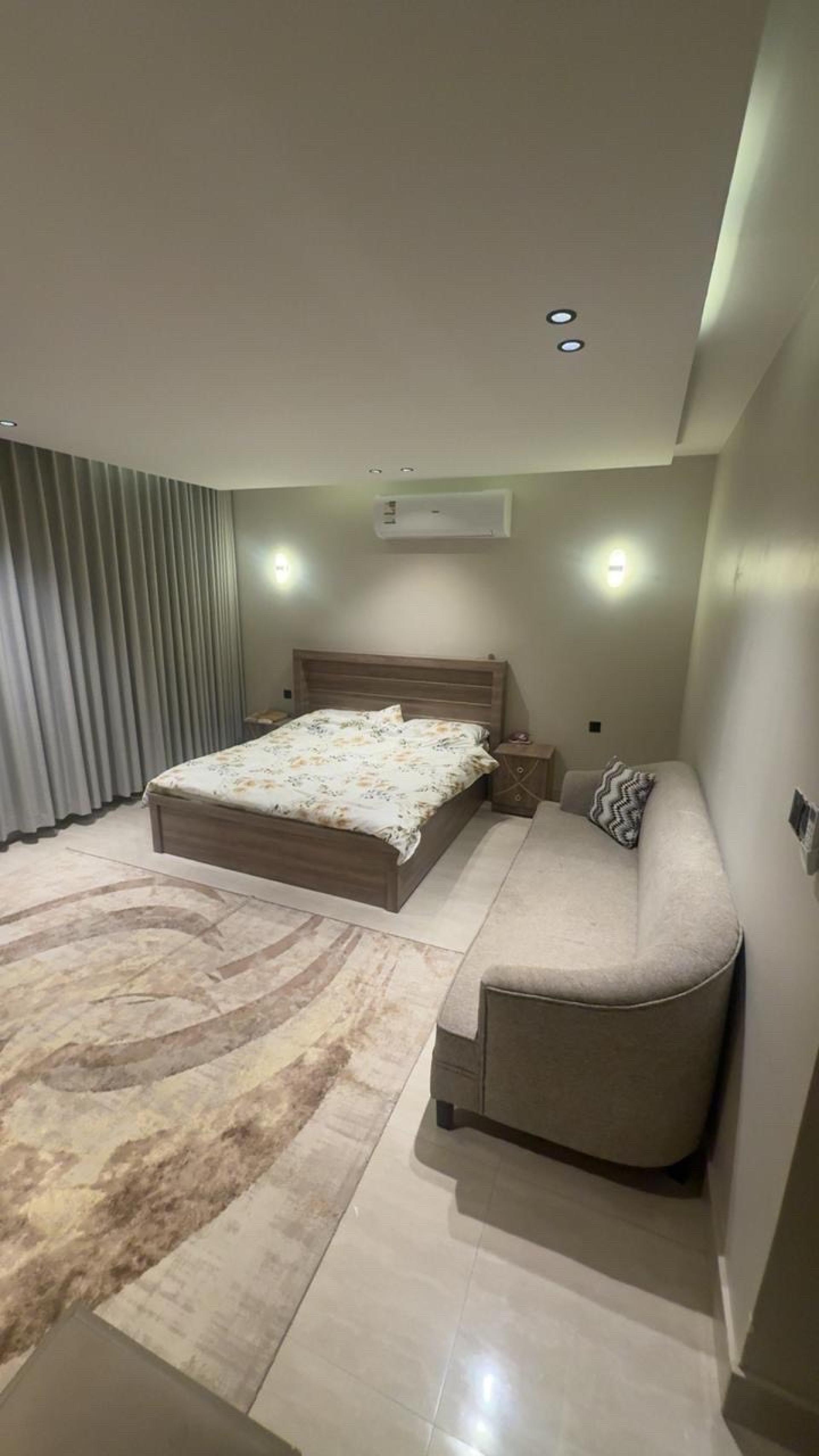 شقة الجوهرة 4