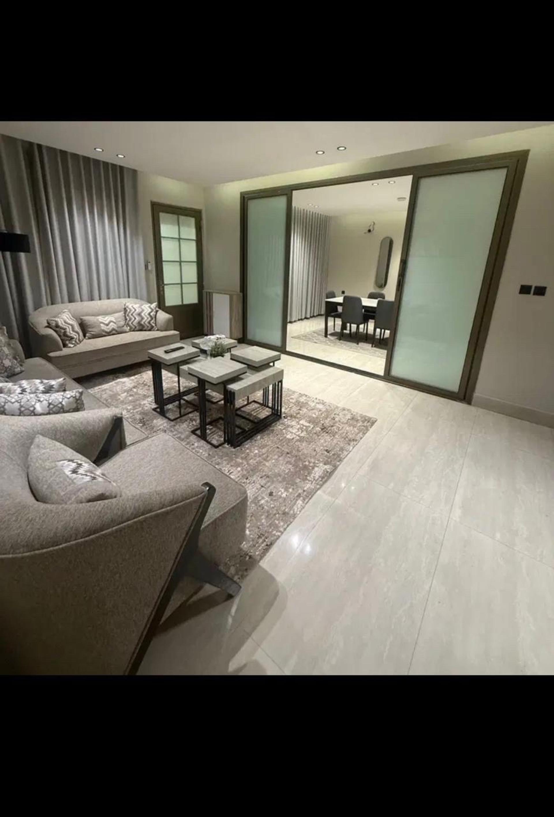 شقة الجوهرة 6